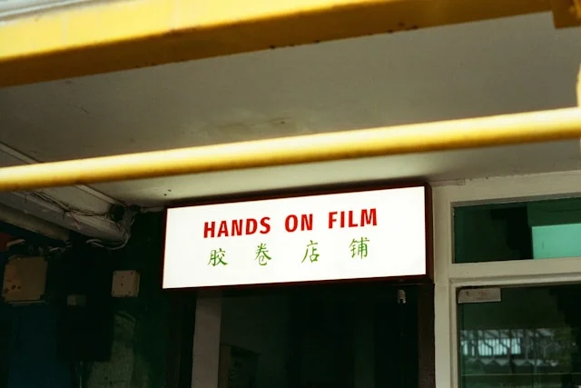 CinemaHDAPK