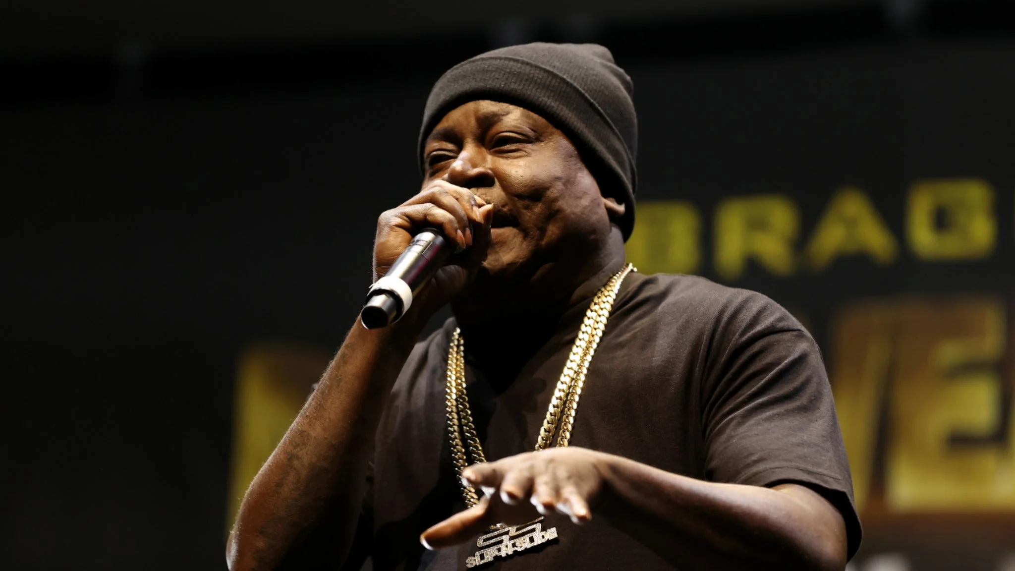 Trick Daddy Net Worth