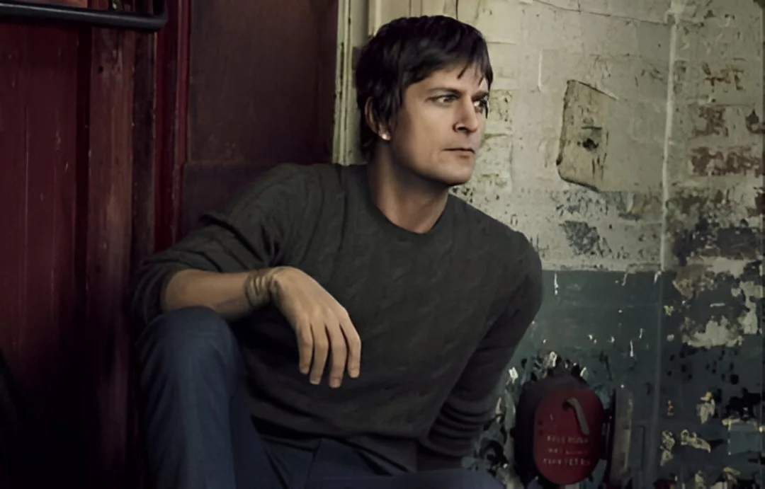 rob thomas net worth