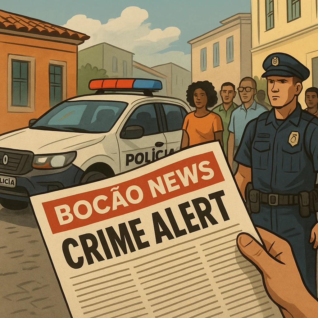 bocao news