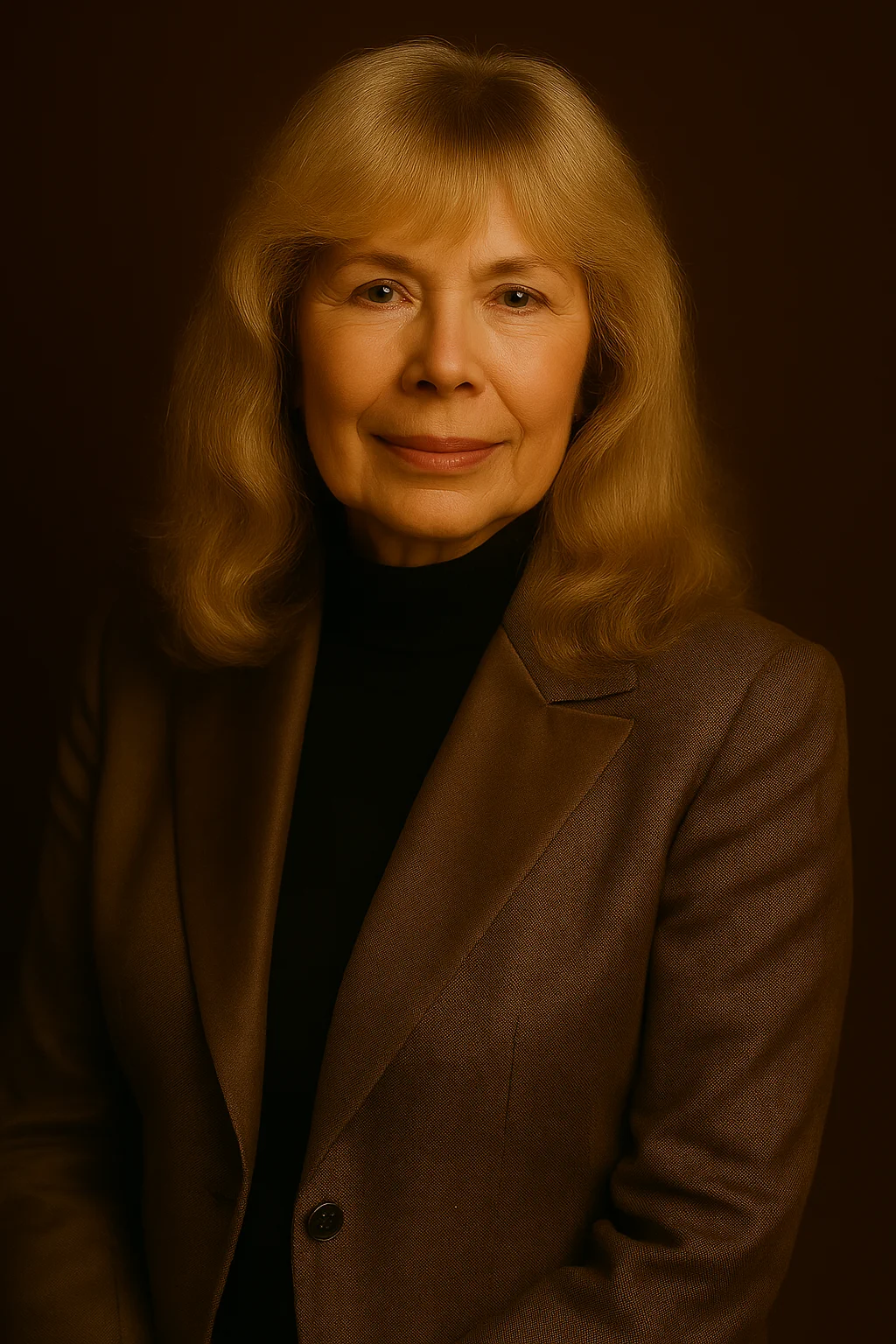 loretta swit net worth