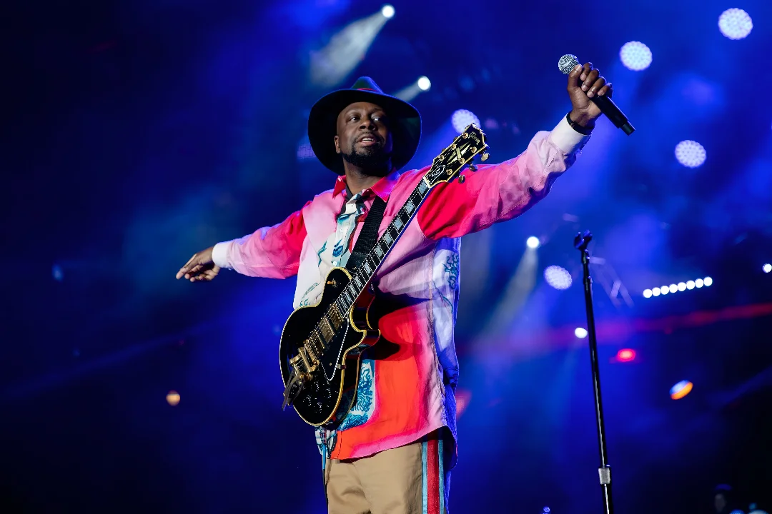 wyclef jean net worth