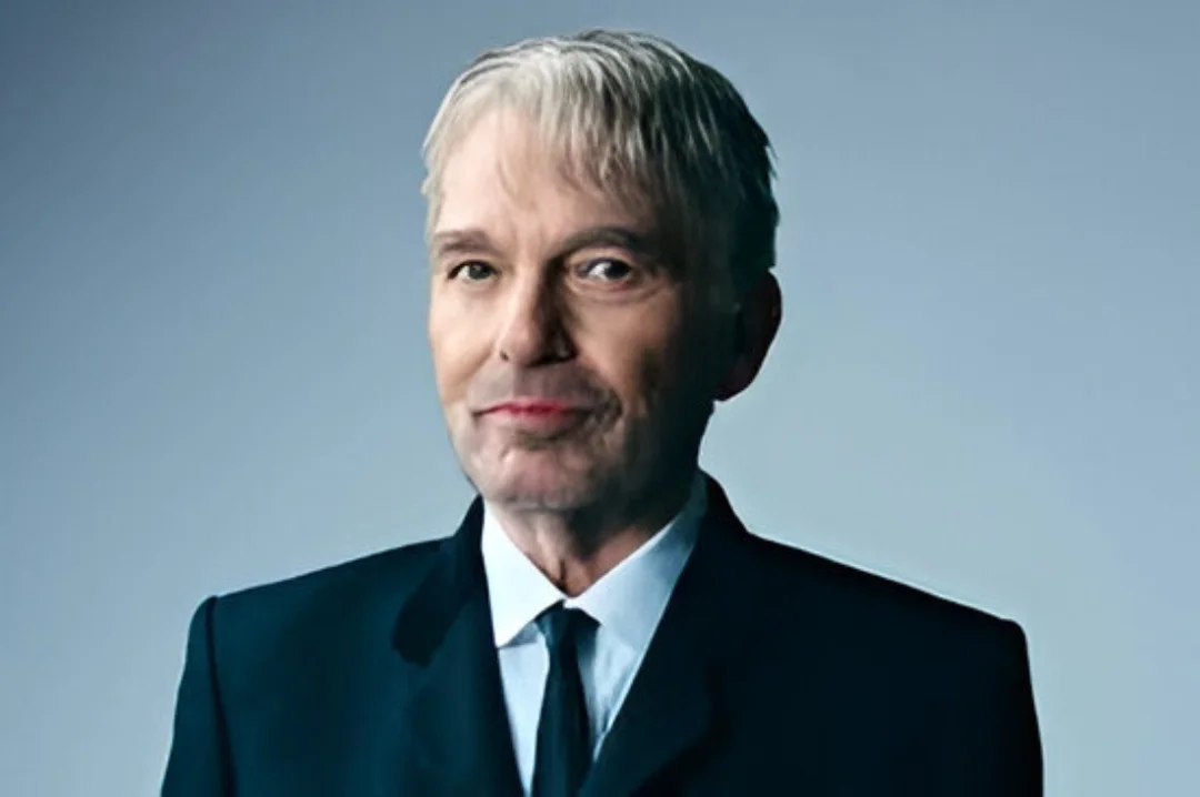 billy bob thornton net worth
