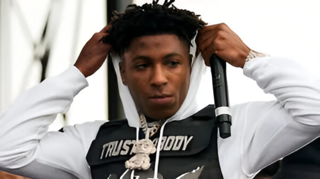 nba youngboy net worth