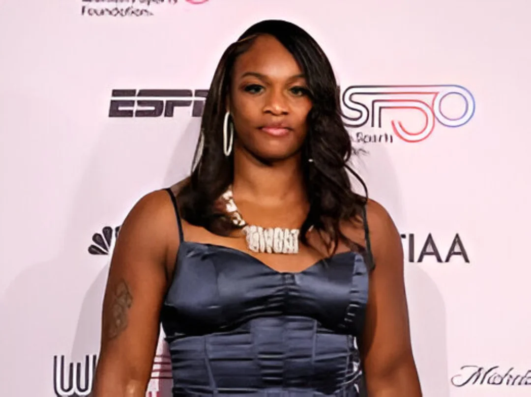 claressa shields net worth