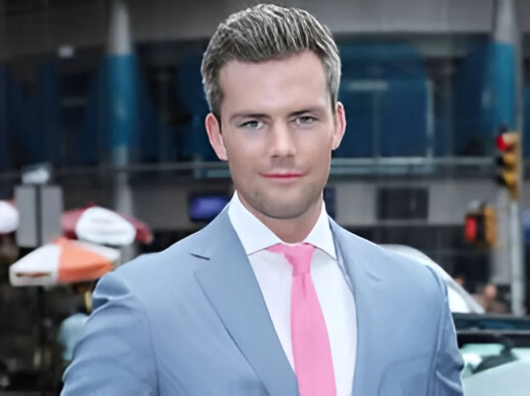 ryan serhant net worth