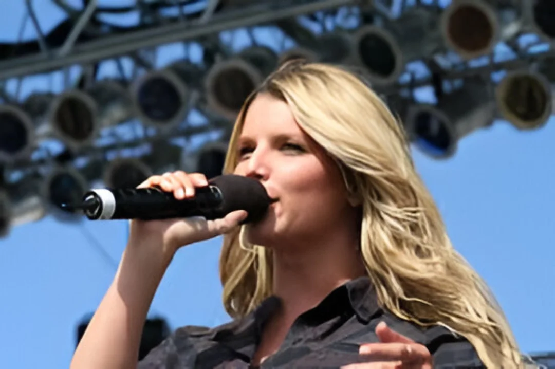 jessica simpson net worth