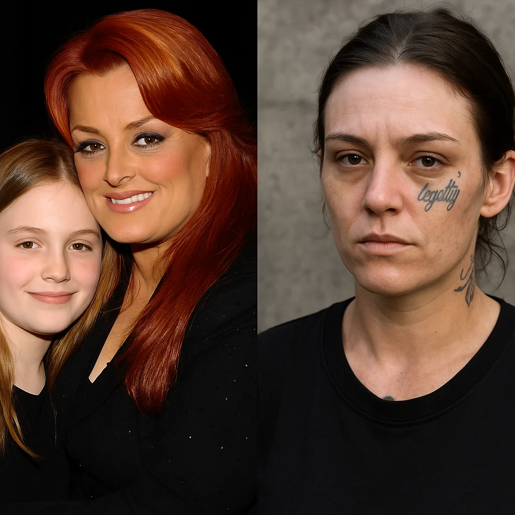 grace pauline kelley