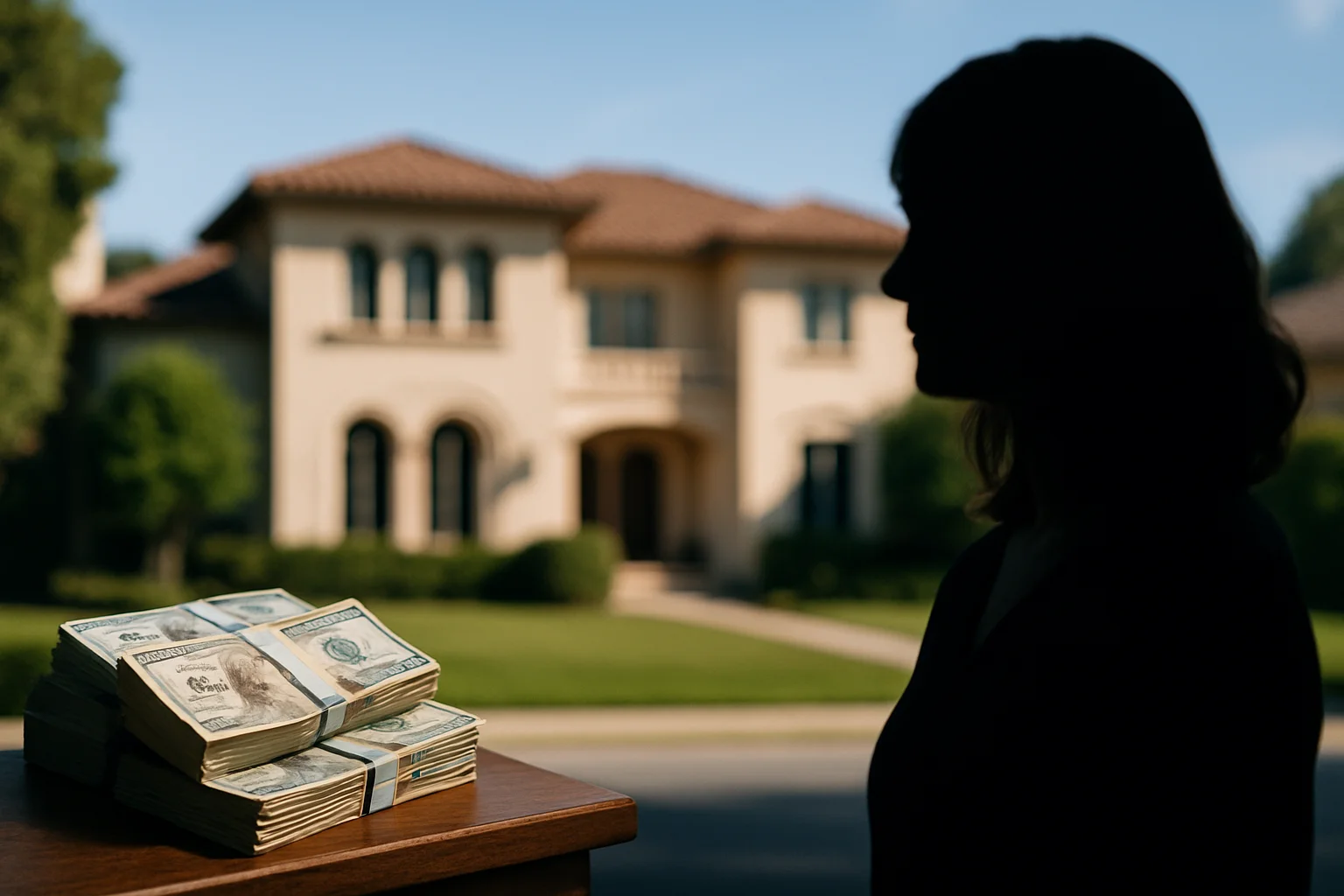 grace pauline kelley net worth