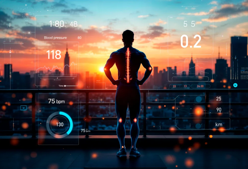 dr mike israetel height