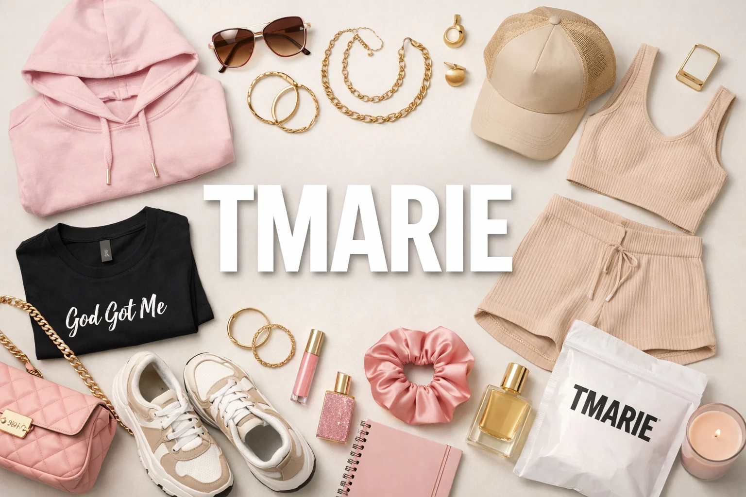 tmarie