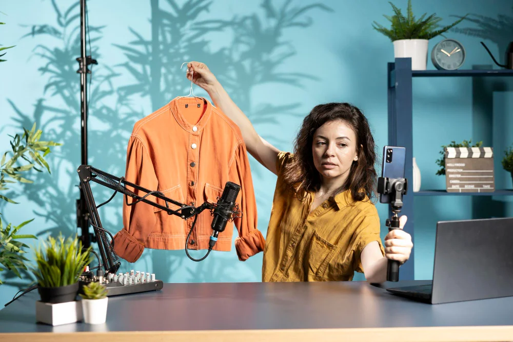 youtuber aliza sehar