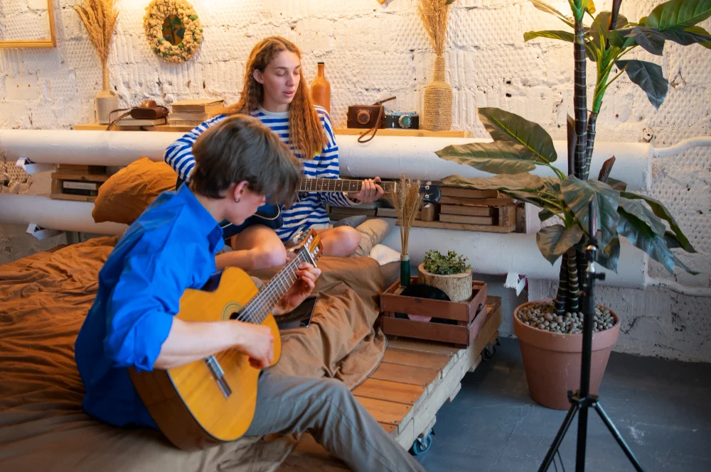 alabama barker net worth