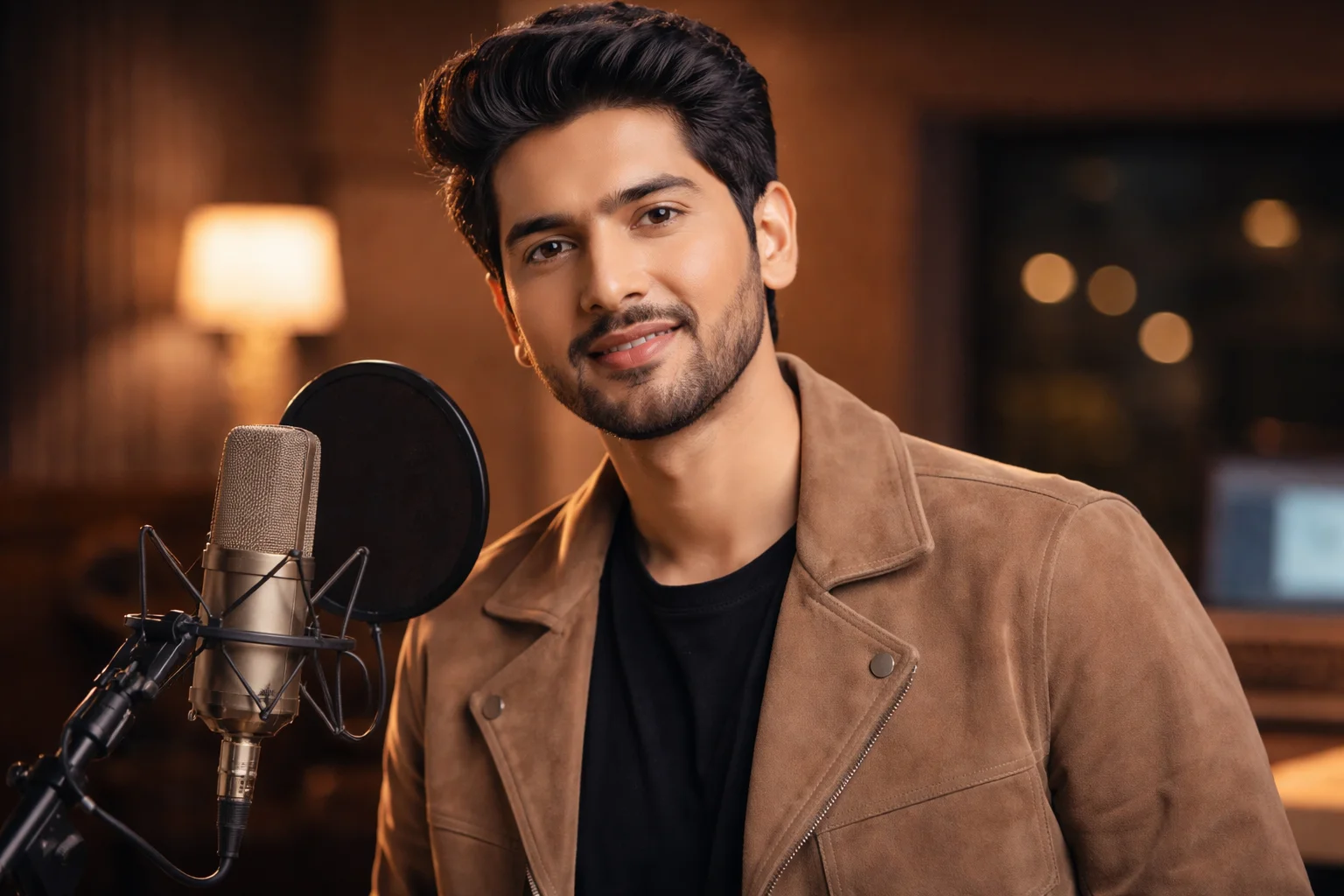 armaan malik net worth