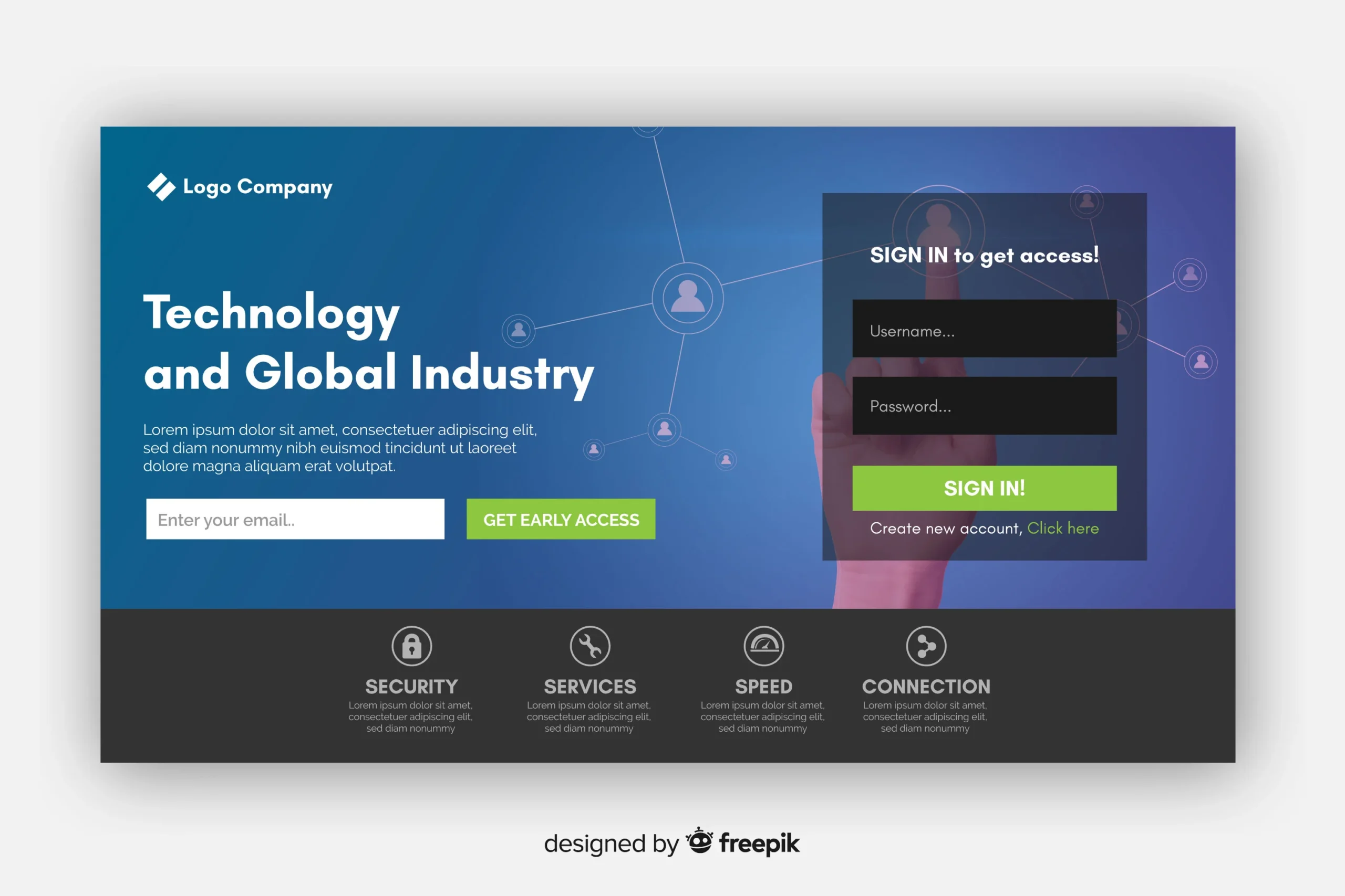 Hub2Technologies Portal Login: Tips, Tricks & Troubleshooting