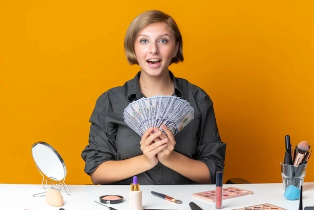 ari fletcher net worth