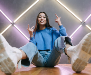 Income Stream 3: AI-Driven Fan Conversion That Works While You Create