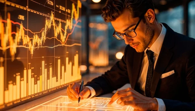 jason chaffetz net worth