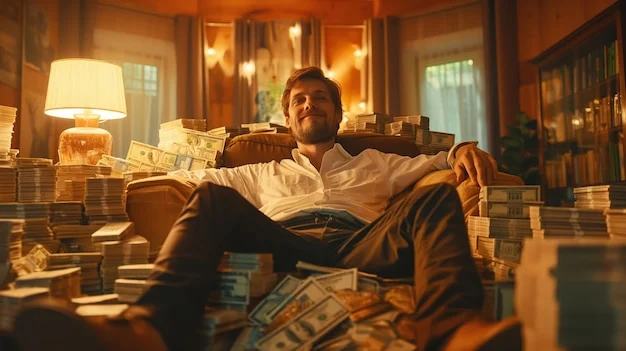 randy travis net worth