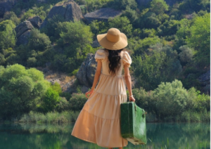 Destination 4: Japan's Network Speeds Are Exceptional but Prepaid Access Has Changed
