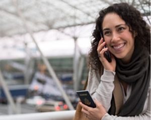 Destination 7: United Arab Emirates Has Specific App Restrictions Worth Knowing
