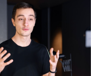 Income Stream Automation: What Each Stream Requires From You and What It Handles Itself